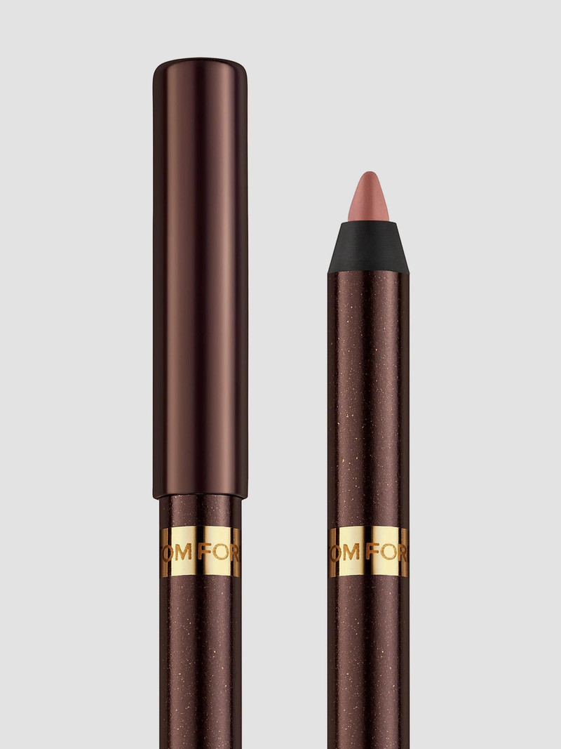 Women's Runway Lip Pencil - Resee 6