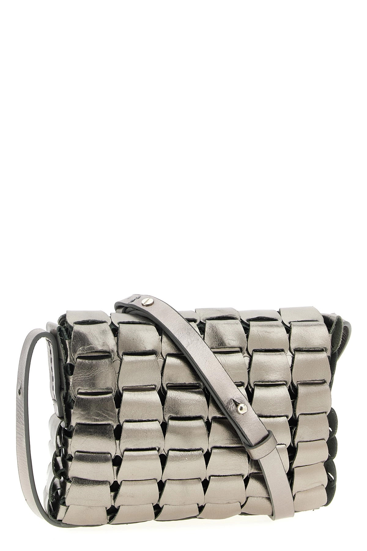 'Link' crossbody bag - 3