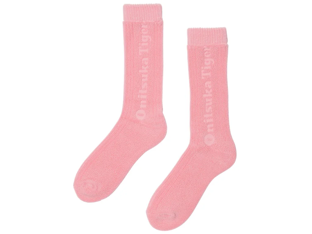 MIDDLE SOCKS - 1