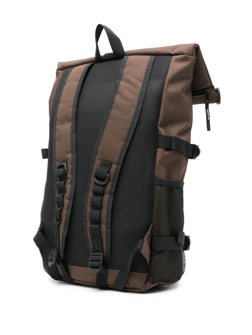 Philis backpack - 3