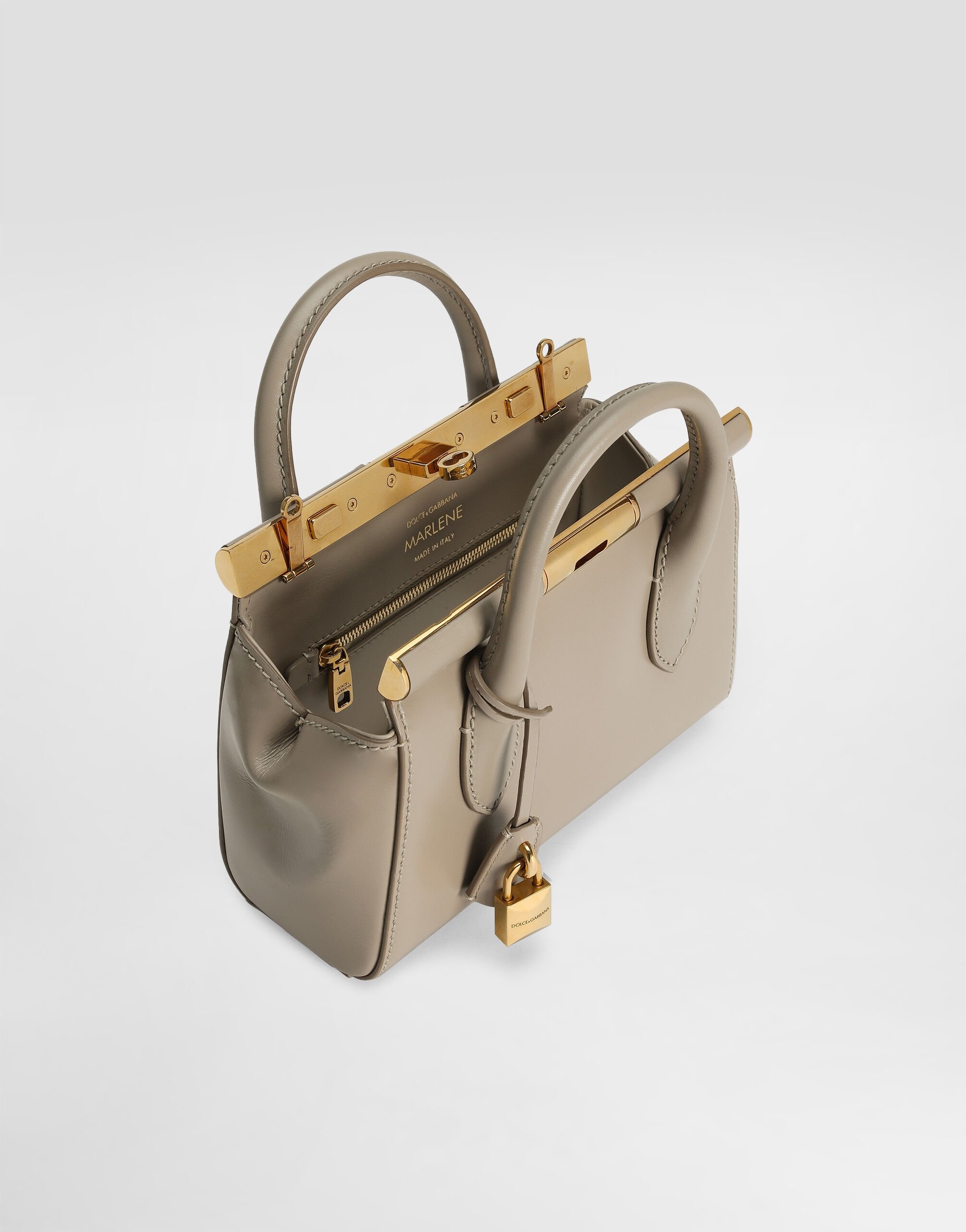 Marlene handbag - 5
