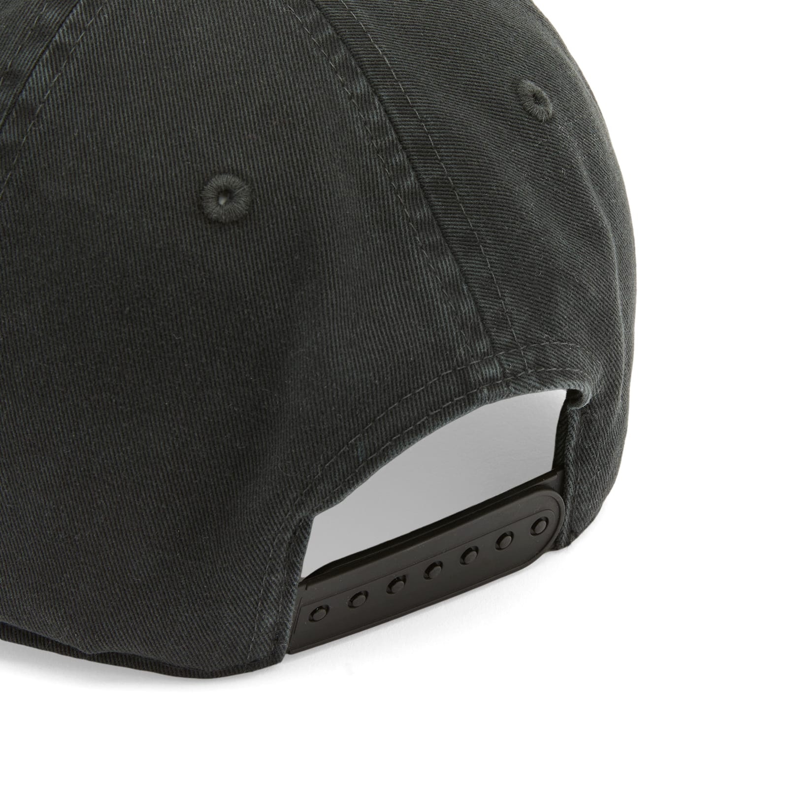 Represent Gran Cru Classe Cap - 2