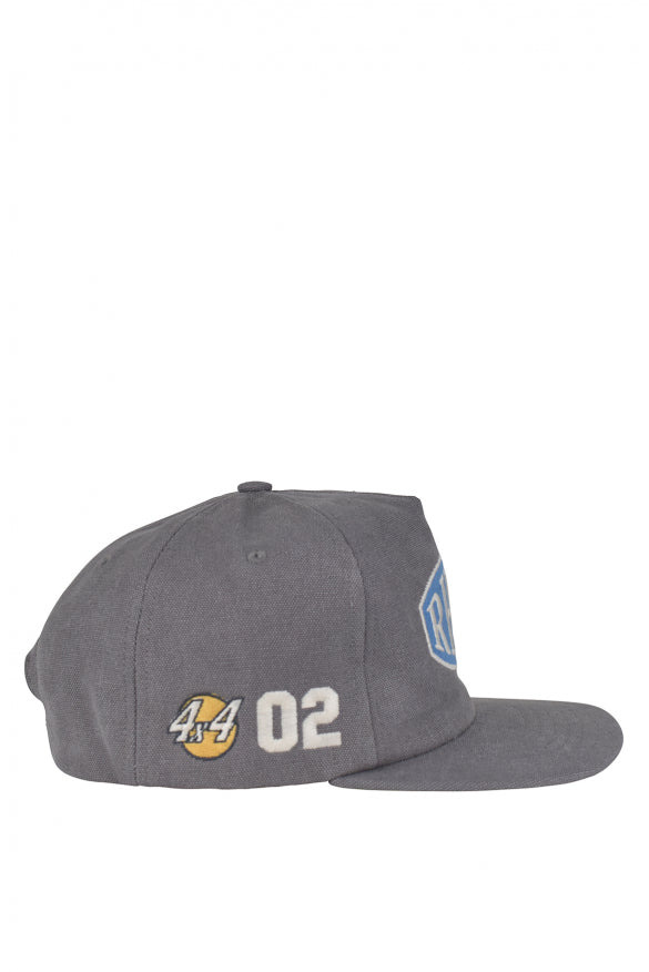 Rhude Men Cap - 2