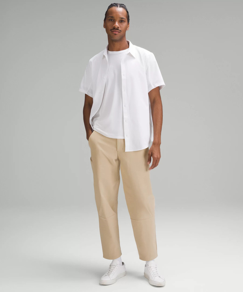 lululemon Utilitech Carpenter Pant outlook