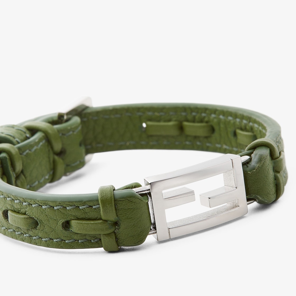 Baguette bracelet - 2
