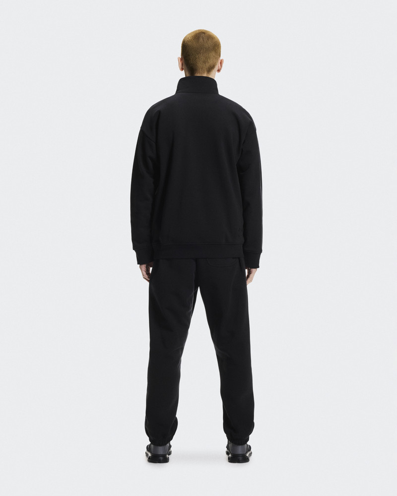 On Club Collective 1/4 Zip outlook