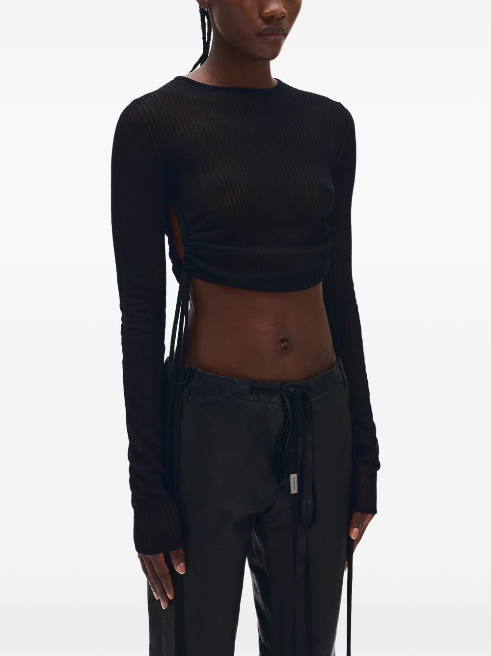 Beta jumper - 2