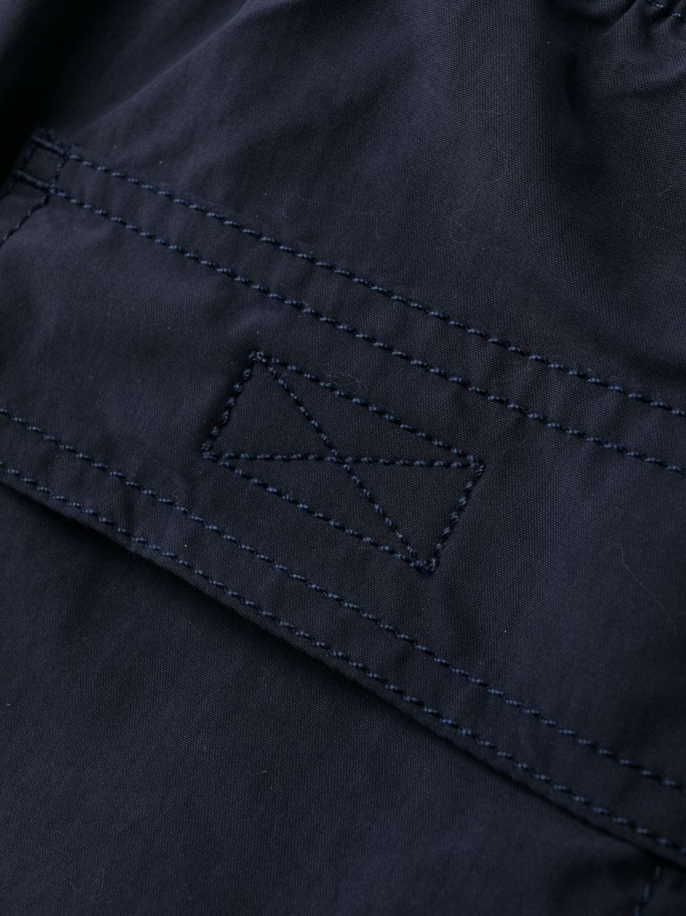 Moorea swim shorts - 3
