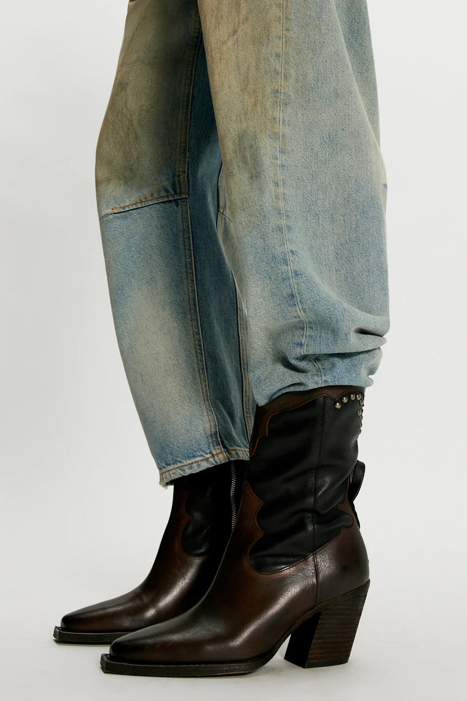 We The Free Caden Boots - 1