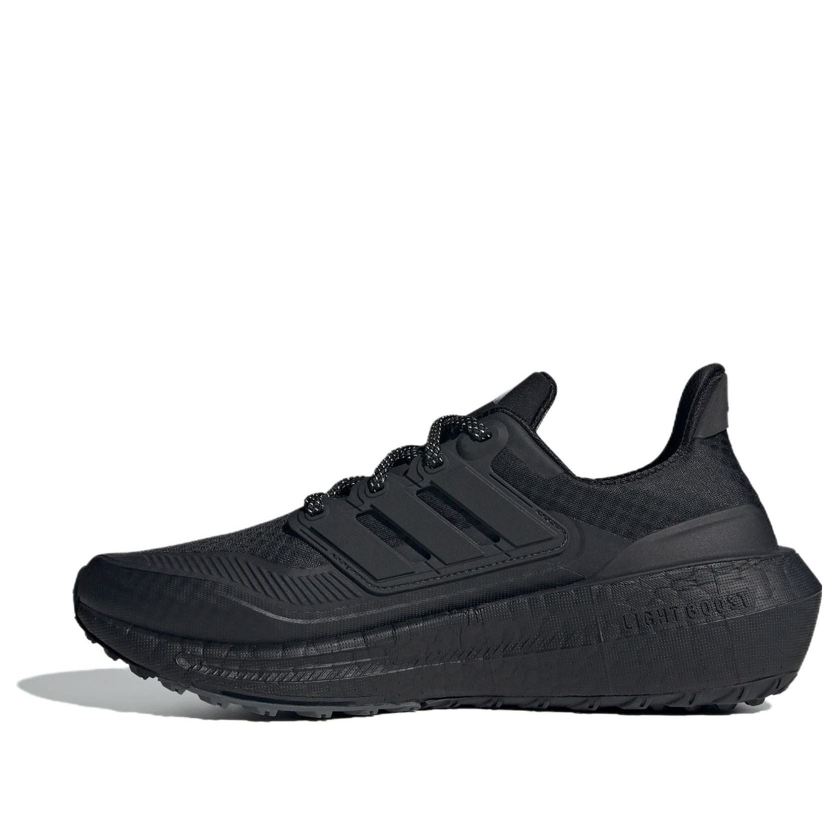 adidas Ultraboost 22 Cold.Rdy 2.0 'Black' HP6414 - 1