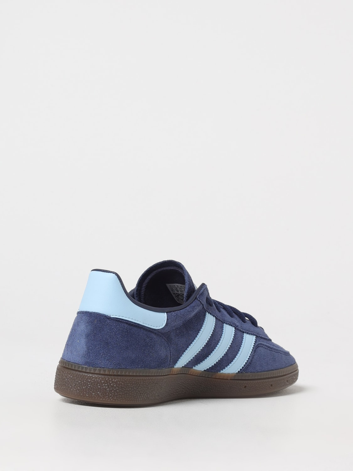Sneakers men Adidas Originals - 3