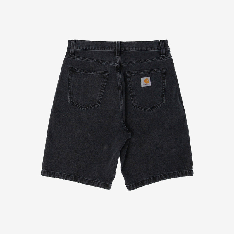 Carhartt Landon Short outlook