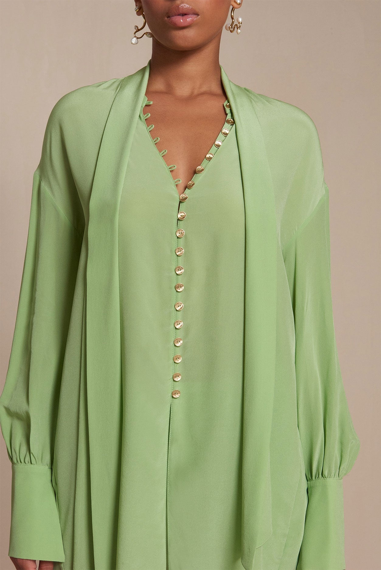 BRIAR TOP - 2