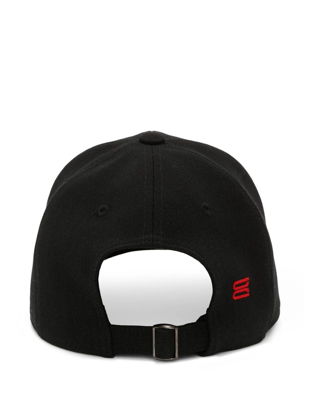 classic baseball cap - 3