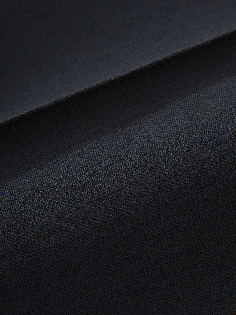 Sydney Viscose Pant 8