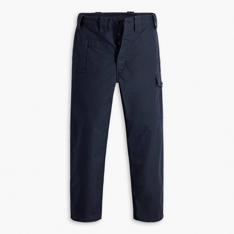LEVI'S® SKATEBOARDING™ UTILITY MEN'S PANTS 1