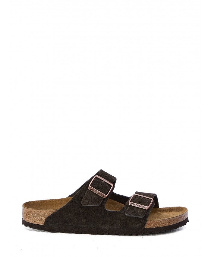 Arizona BS sandals - 1