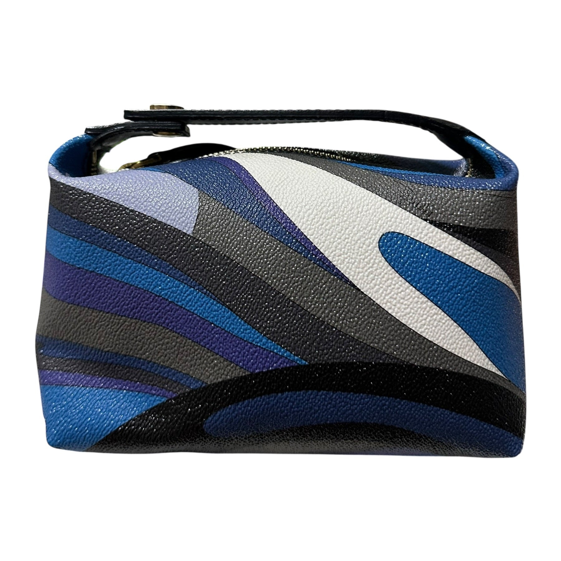 EMILIO PUCCI Fall Winter 2016 Mini Hand Bag - 2