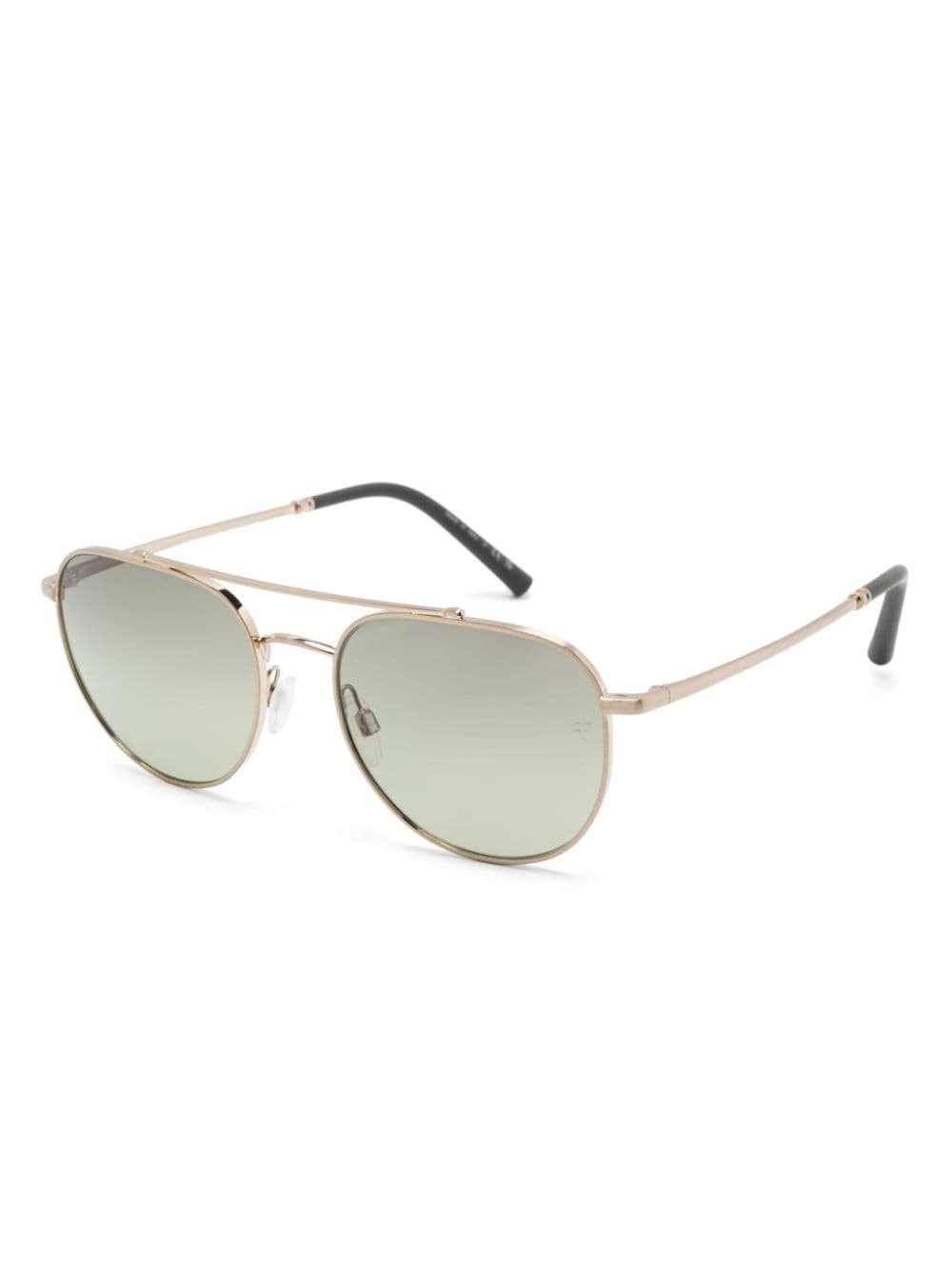 x Roger Federer R-10 sunglasses - 2