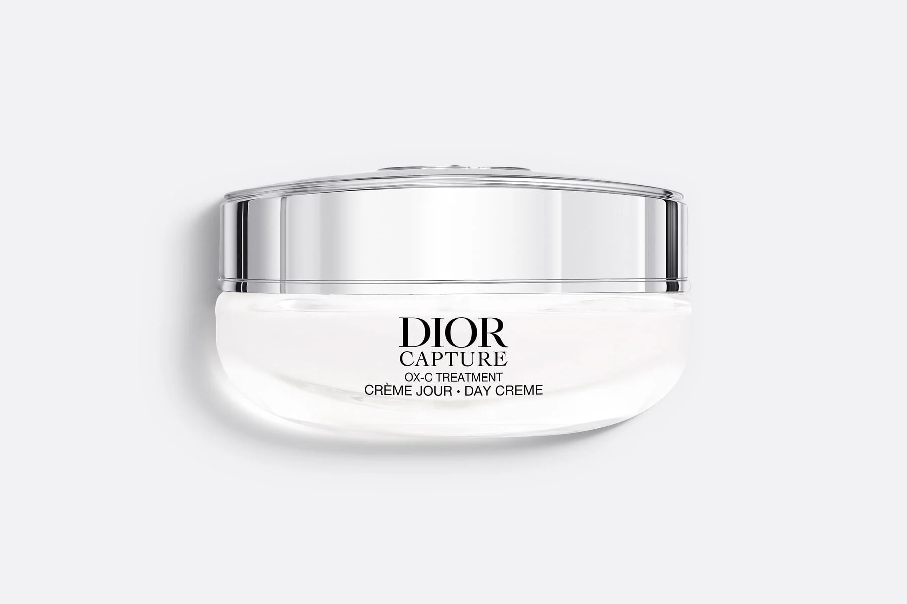 Dior Capture Day Creme - 1