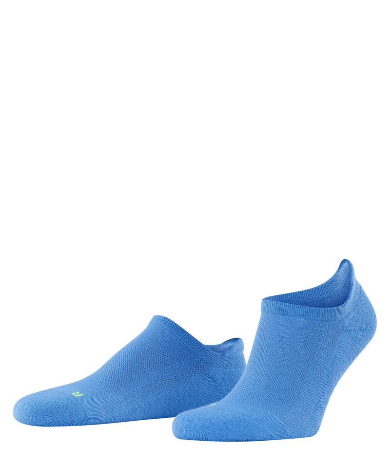 Cool Kick Unisex Sneaker socks 1