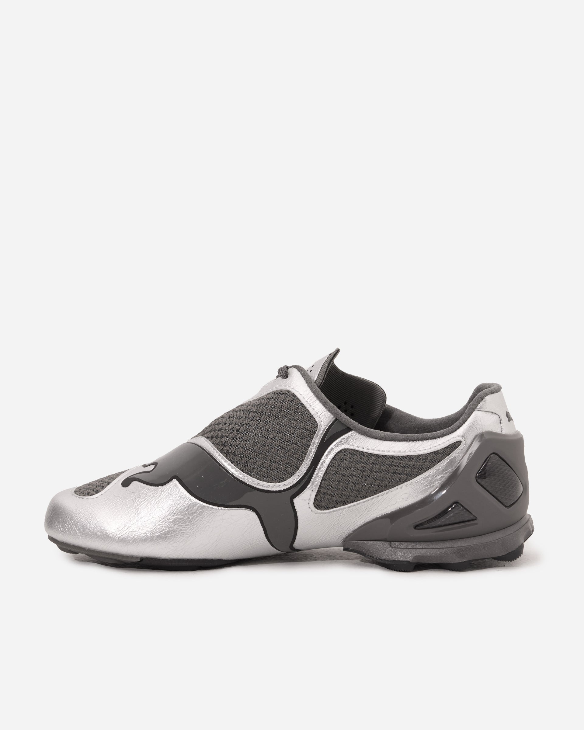 V-S1 Metallic - 2