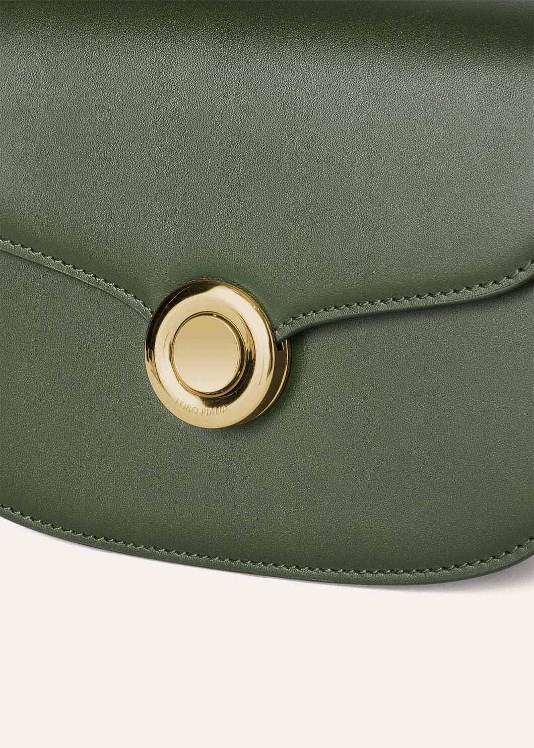 Mini Ghiera Bag - 5
