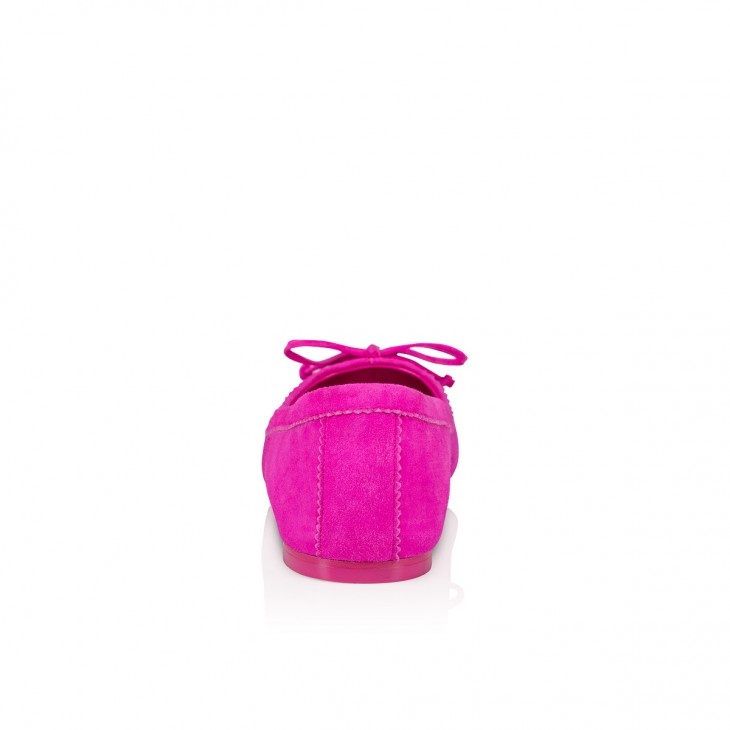 Mamadrague Pink - 3
