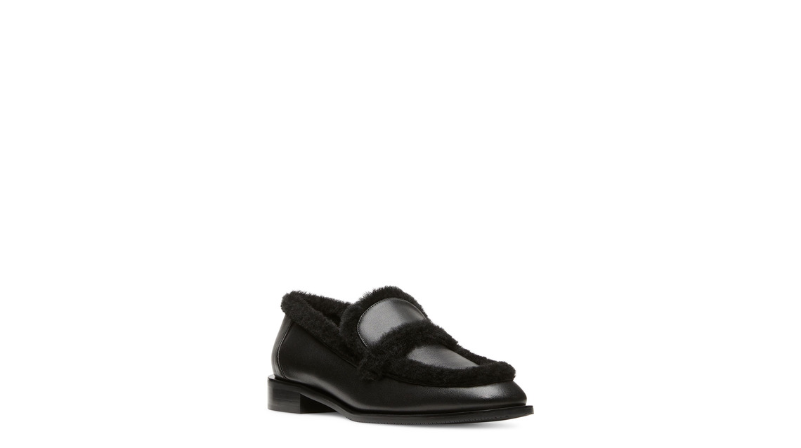 PALMER CHILL LOAFER - 2