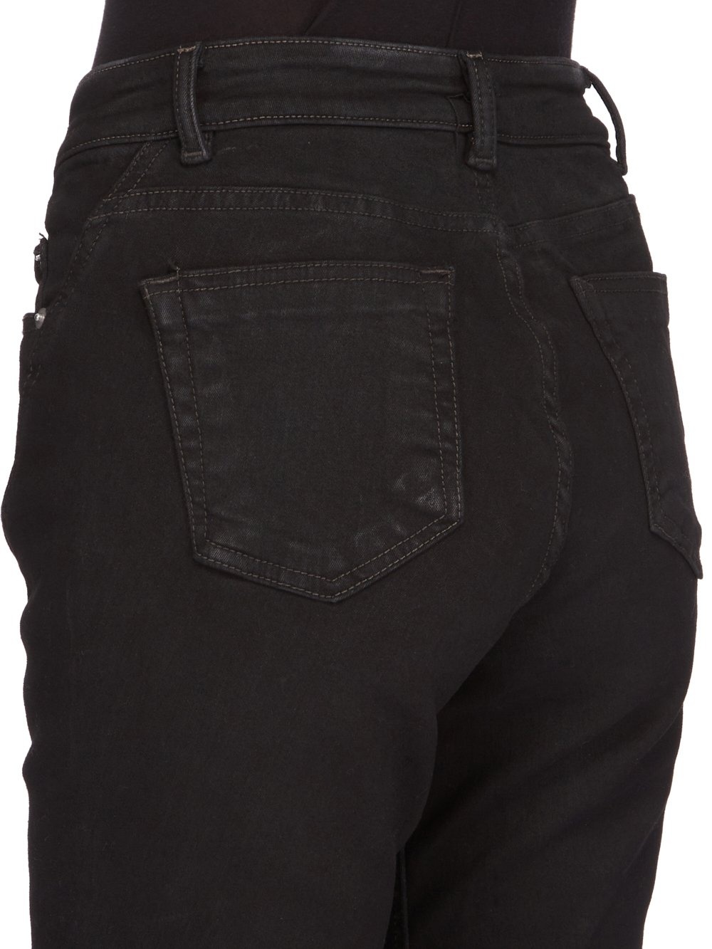 PANTS - 5