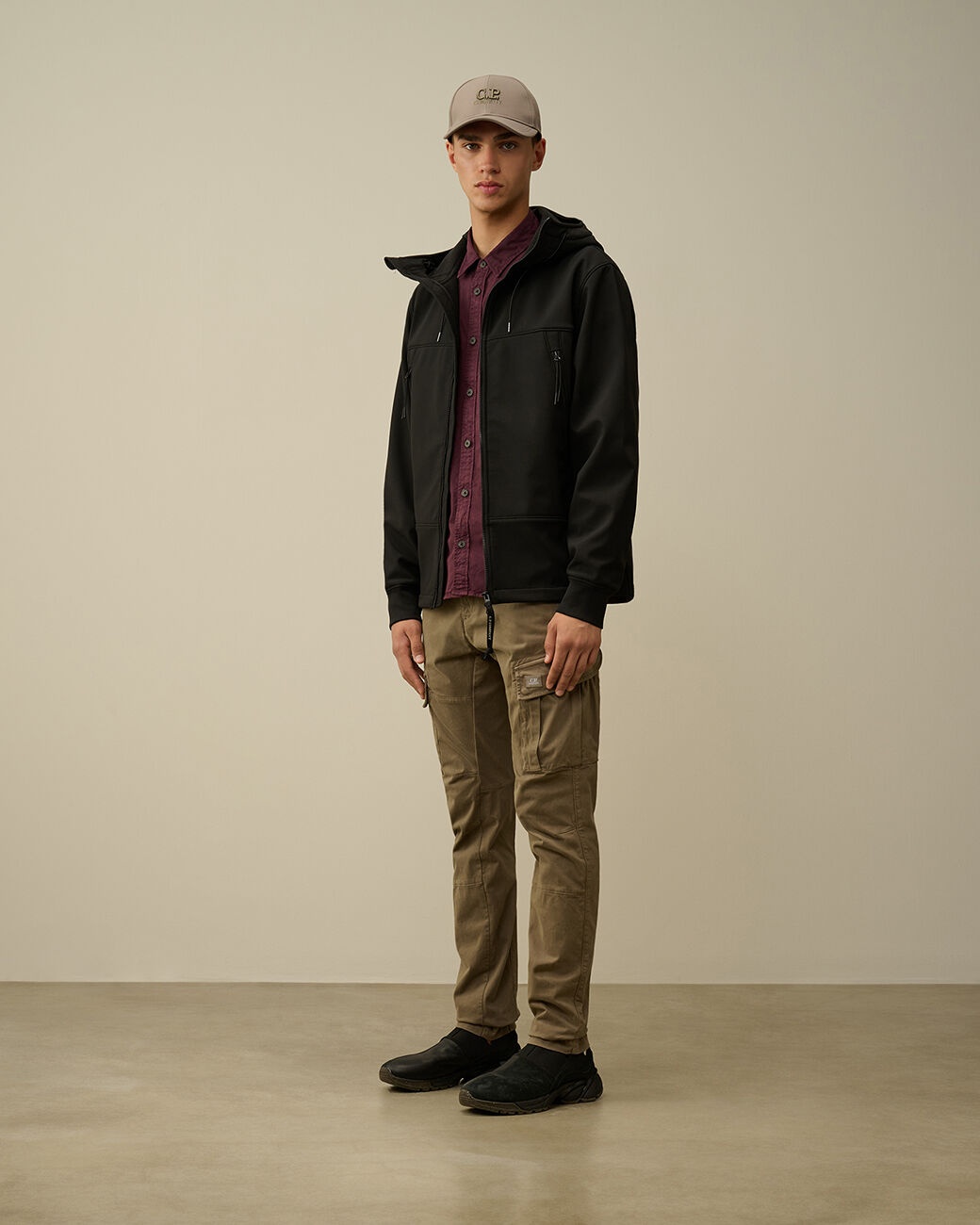 cpcompany's post