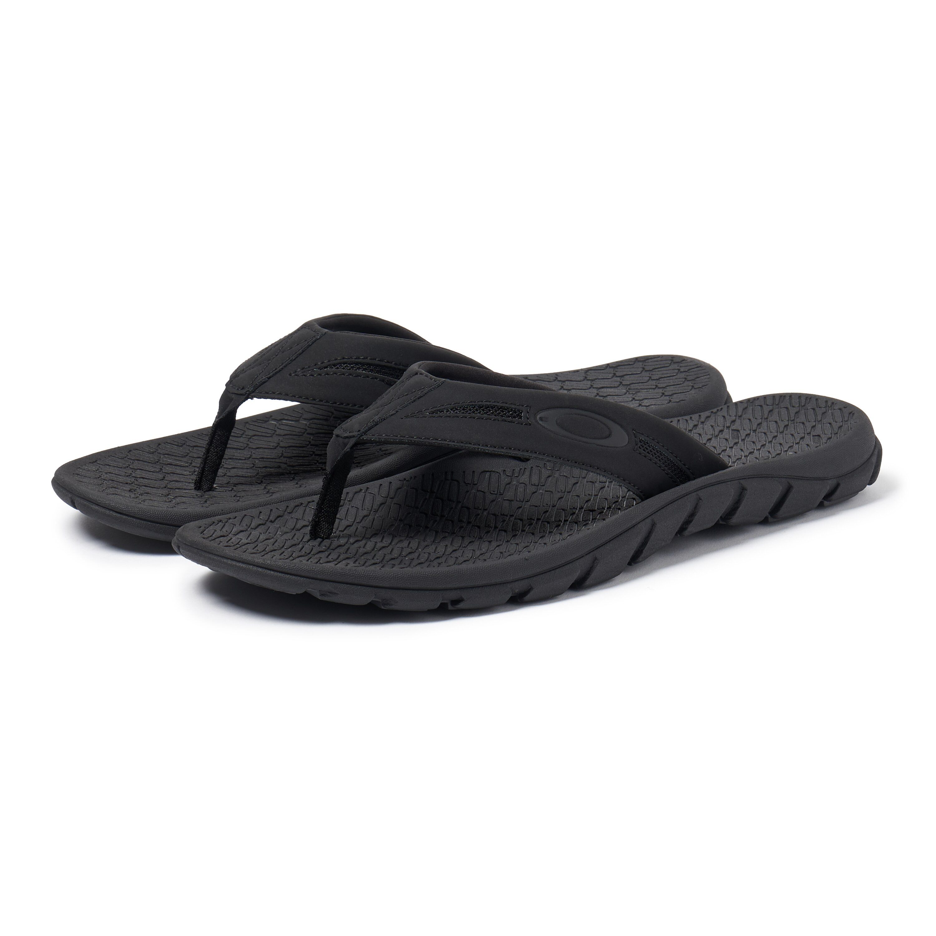 Operative Sandal 2.0 - 2