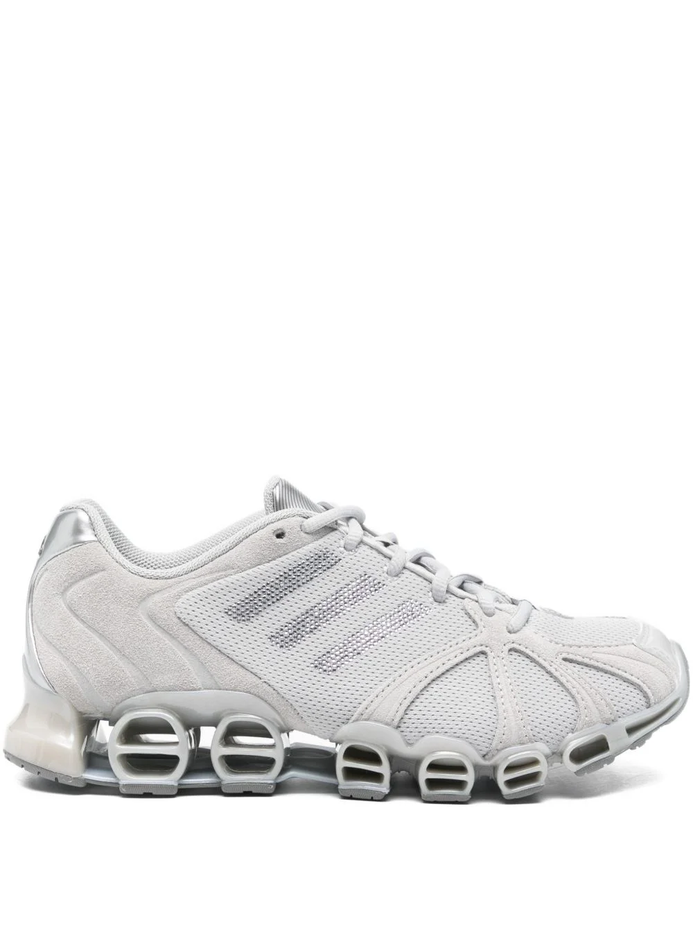 Mega Ghostride sneakers - 1