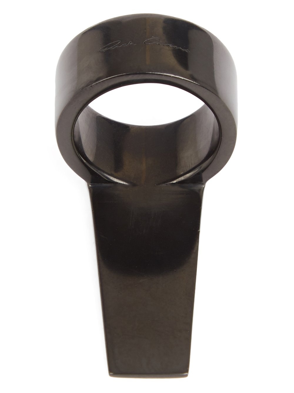 RING - 4