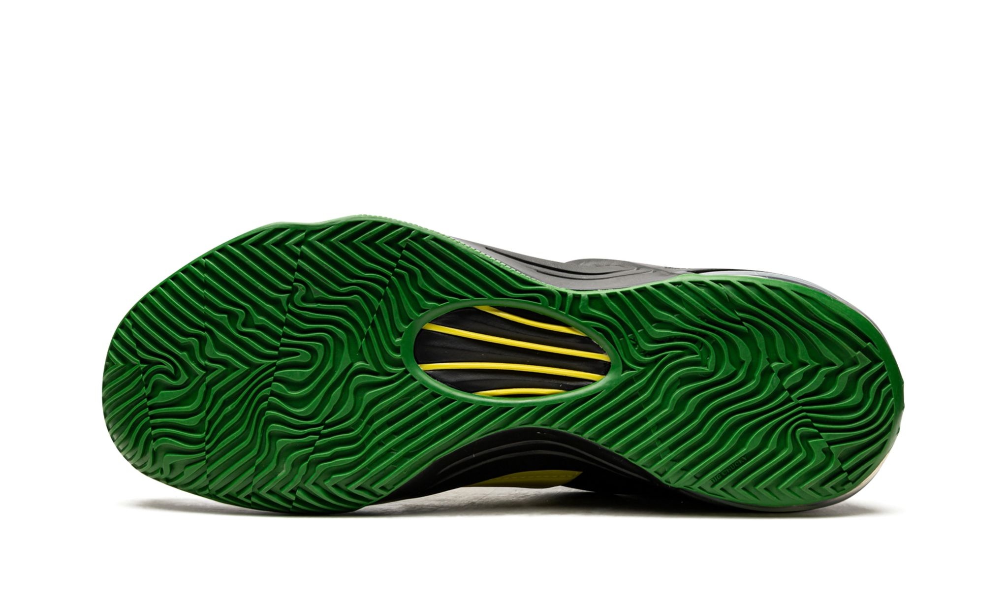 KD 7 Oregon PE "Oregon Ducks PE" - 5