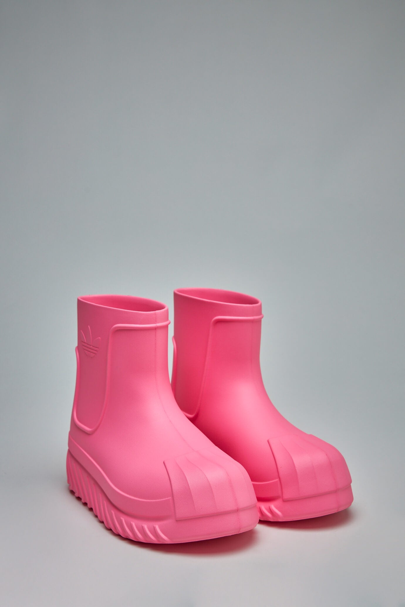 Adifom Superstar Boot - 2