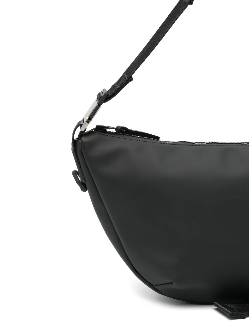 Valera shoulder bag - 4
