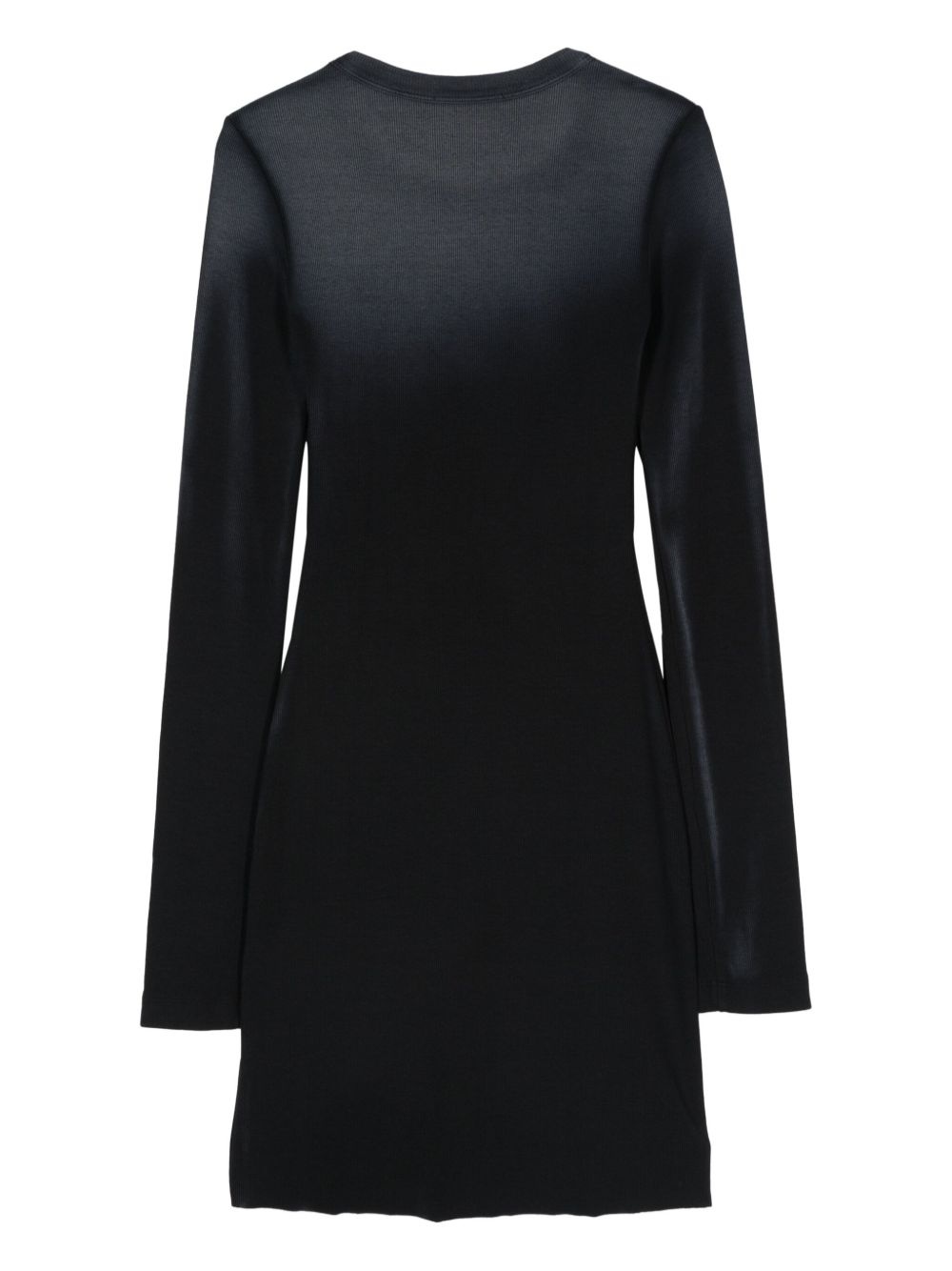 Verona mini dress - 2