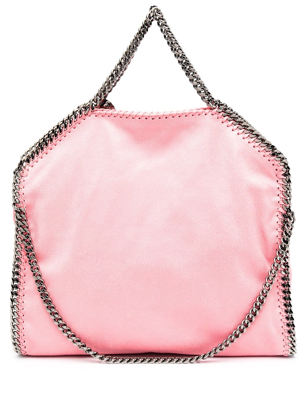 Falabella tote bag - 1