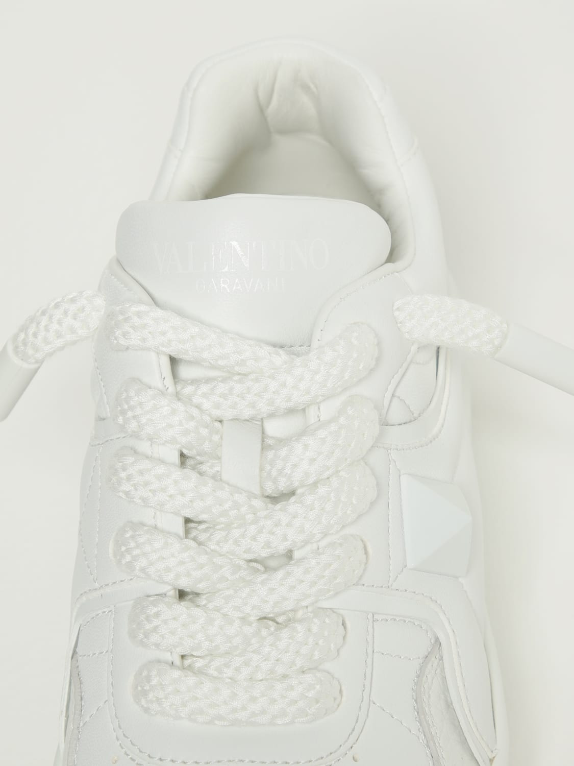 Sneakers woman Valentino Garavani - 4