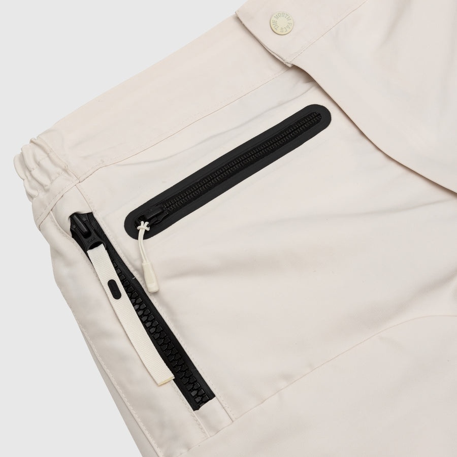RMST STEEP TECH SMEAR PANTS - 4