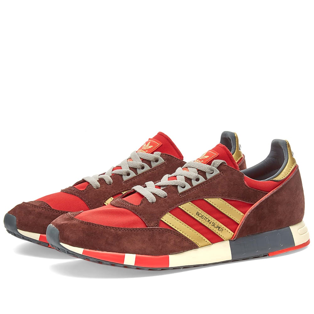 Adidas Boston Super - 1