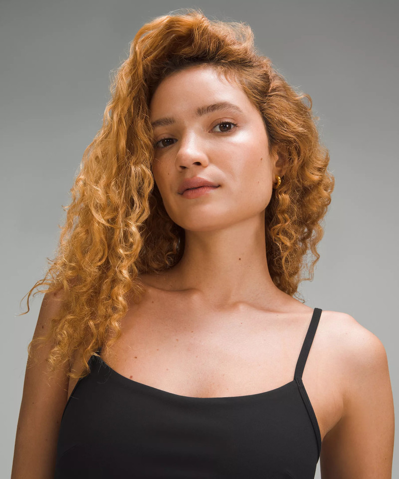 lululemon Align™ Cami Strap Dress 3