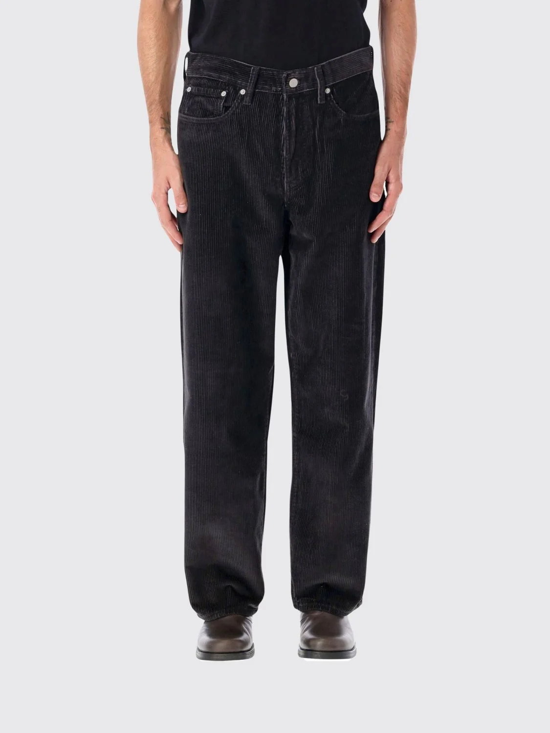 Jeans men Levi's - 1