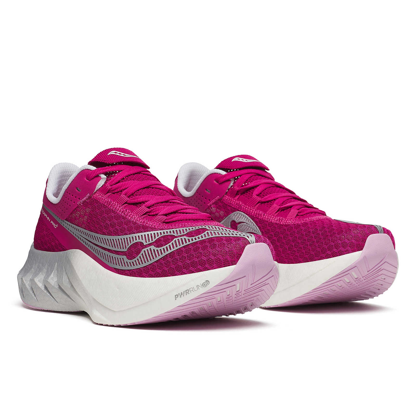 Endorphin Pro 4 - 2