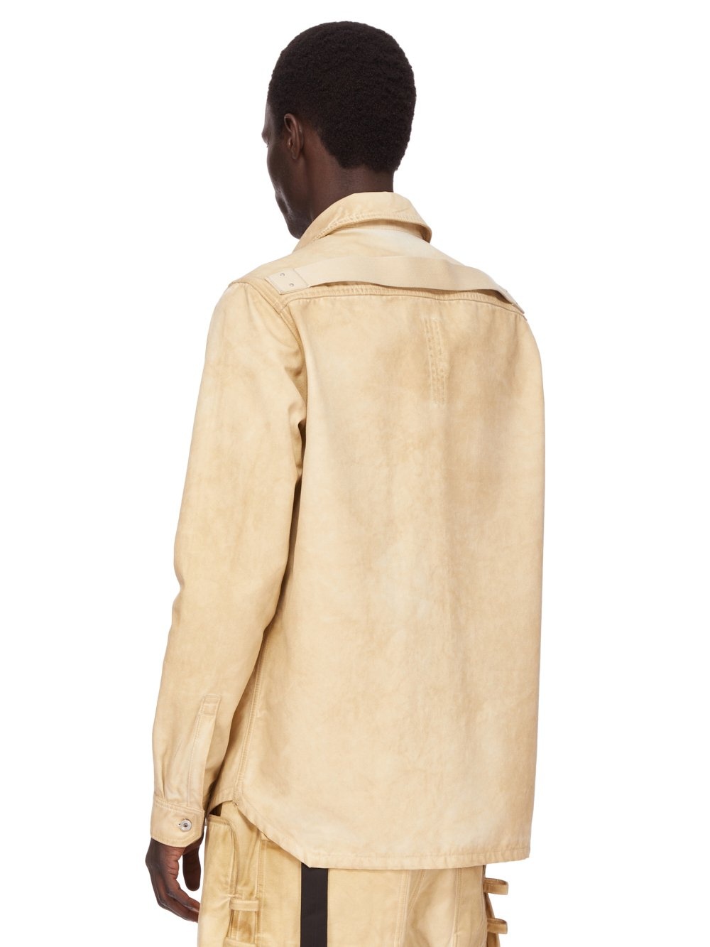 JACKET - 3