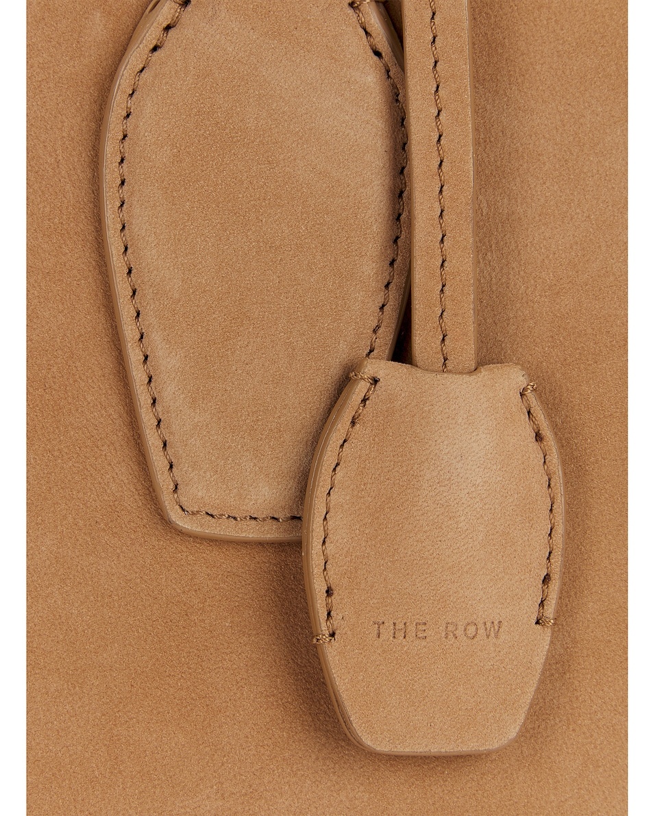 India 12.00 Bag - 7