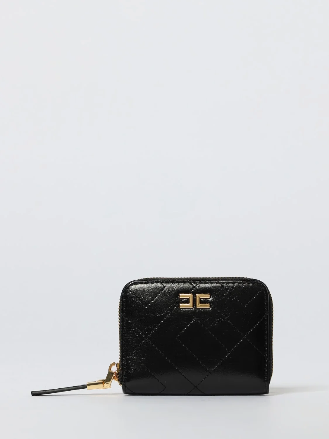 Wallet woman Elisabetta Franchi - 1