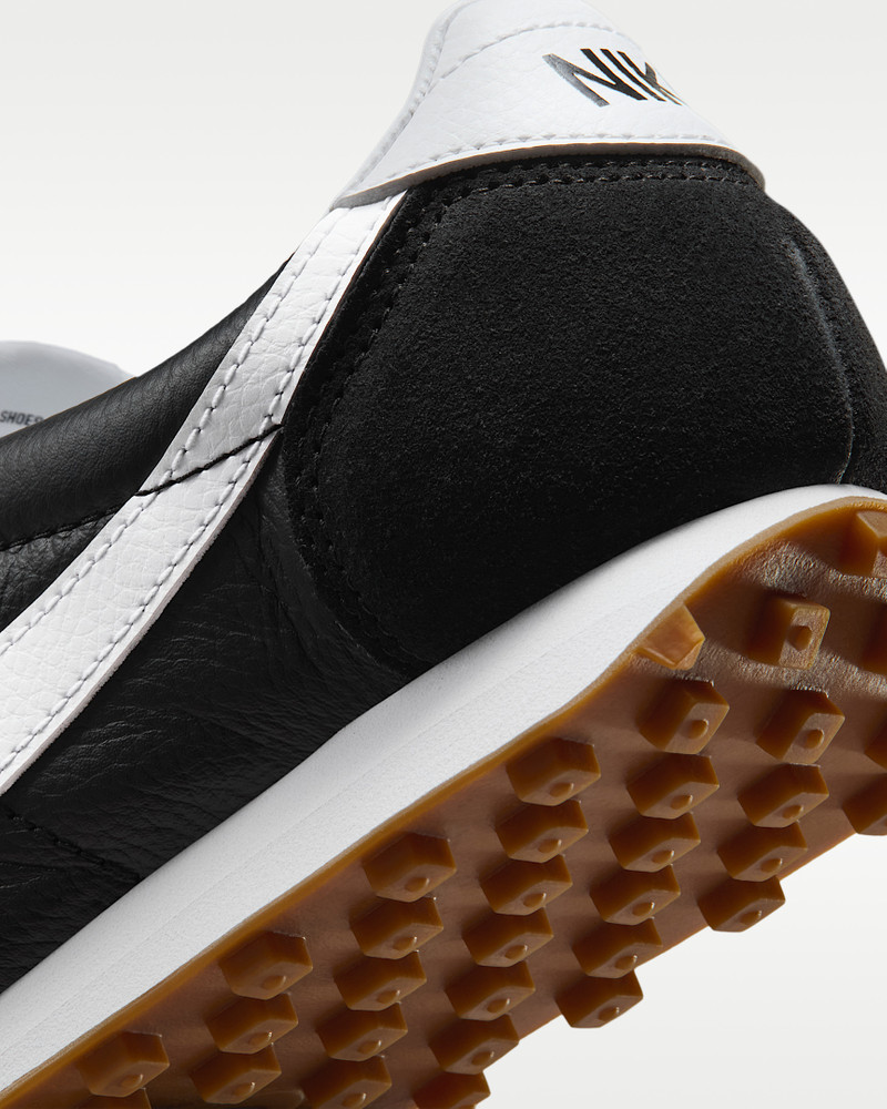 Nike LD-1000 Women's Shoes 8