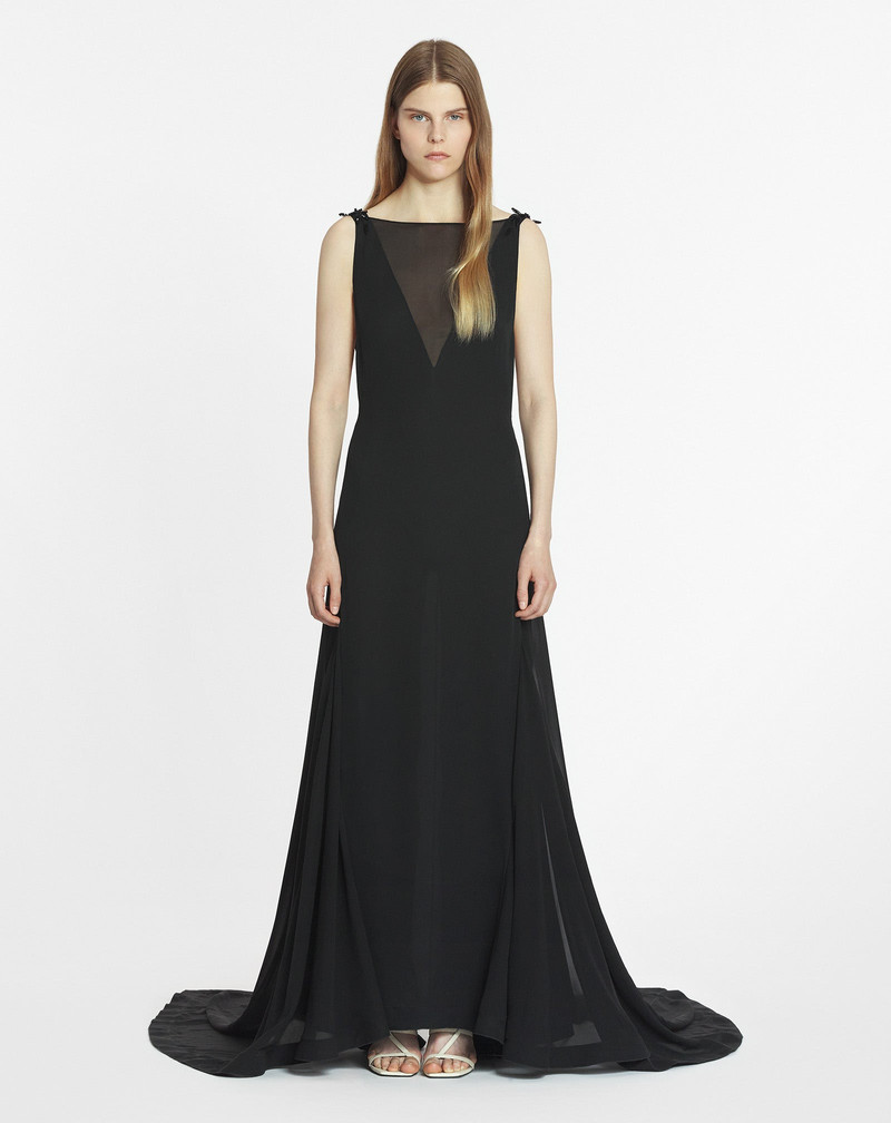 ADAGIA DRESS 3